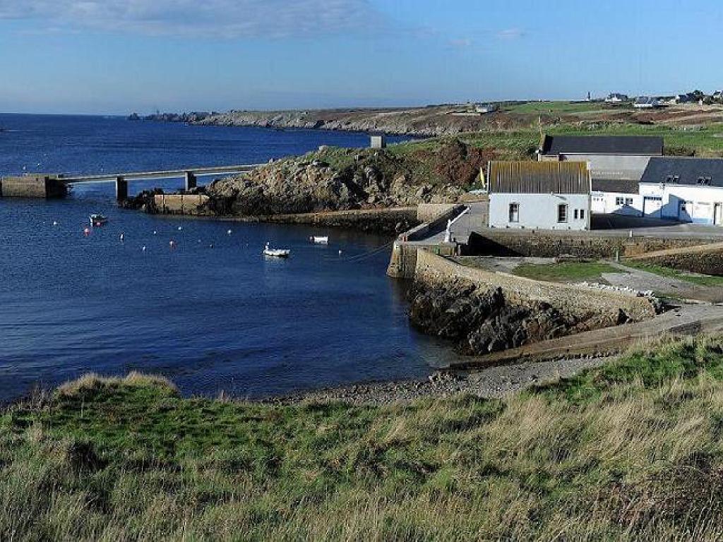 129 ILE DE OUESSANT_000049.jpg